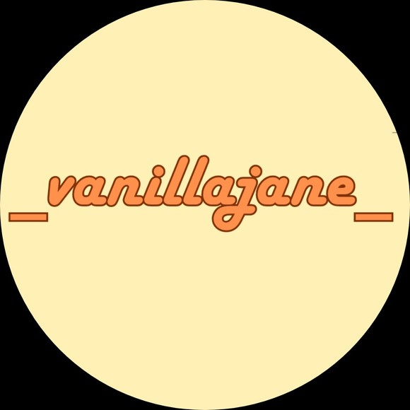 _vanillajane_